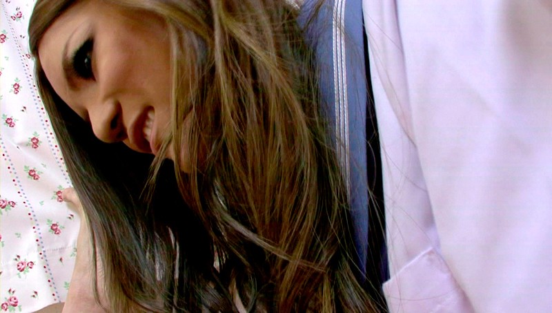 サンプル画像 12