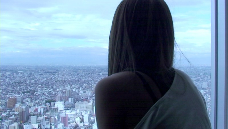 サンプル画像 5