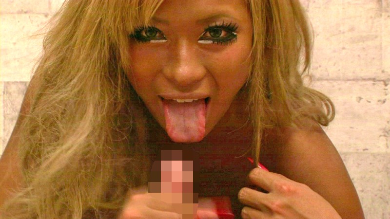 サンプル画像 9