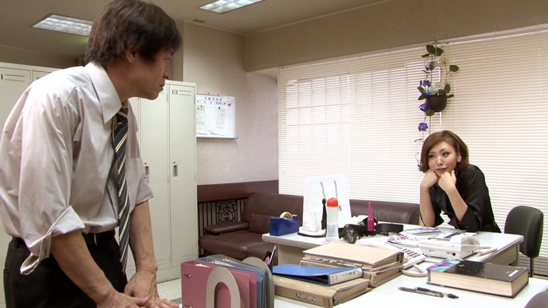 サンプル画像 2