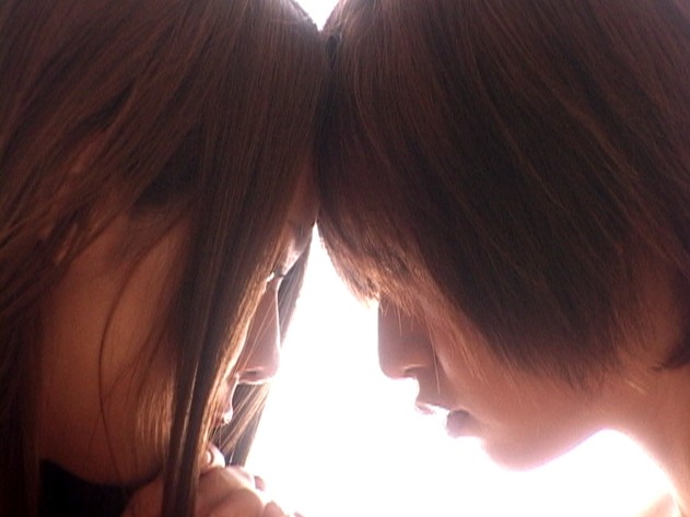 サンプル画像 2