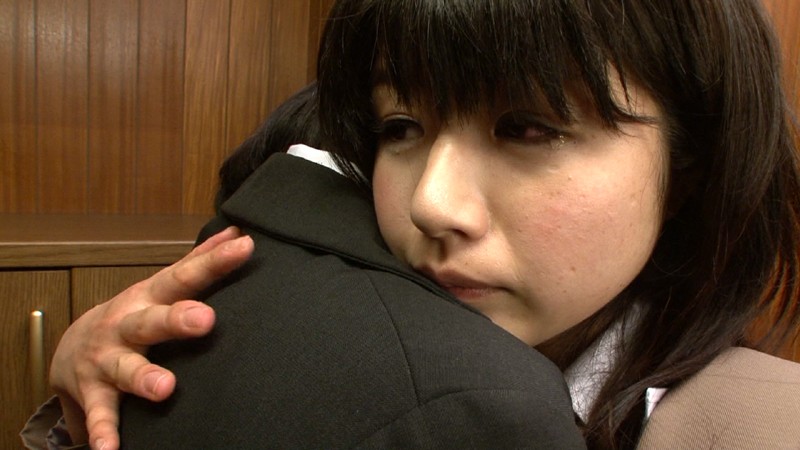 サンプル画像 9