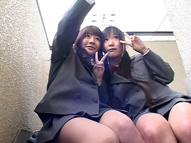 サンプル画像 3