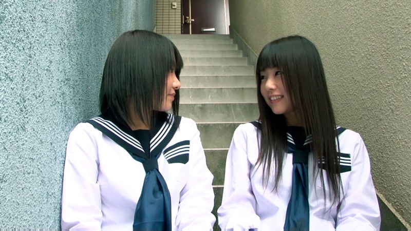 サンプル画像 7