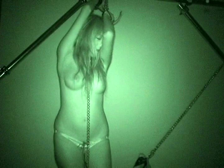 サンプル画像 11