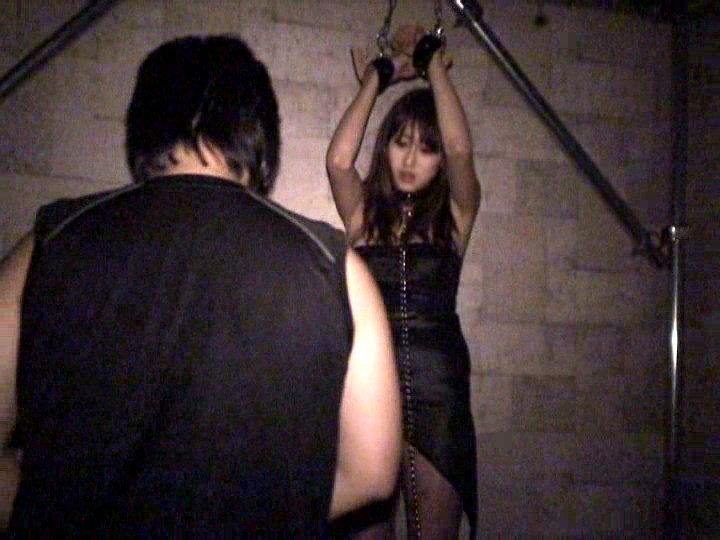 サンプル画像 4