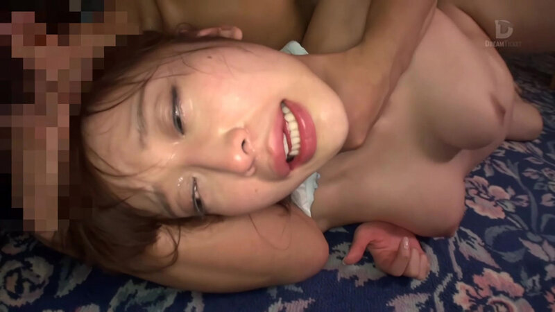 サンプル画像 8