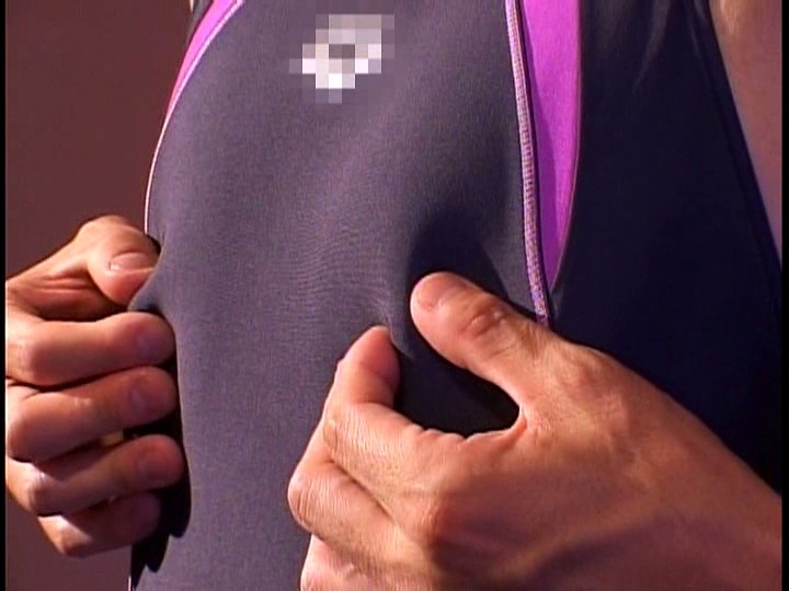 サンプル画像 8