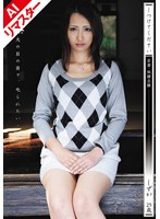 パッケージ画像
