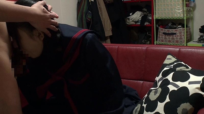 サンプル画像 13