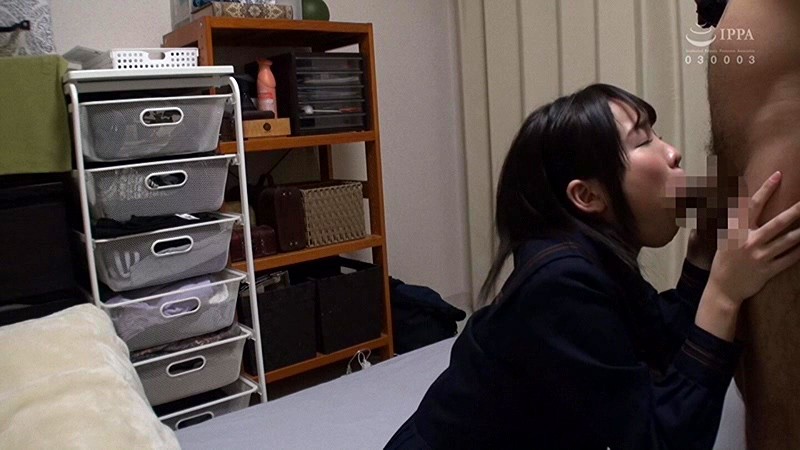 サンプル画像 18