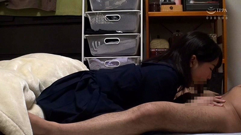 サンプル画像 20