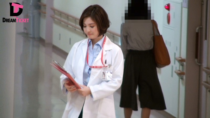 サンプル画像 16