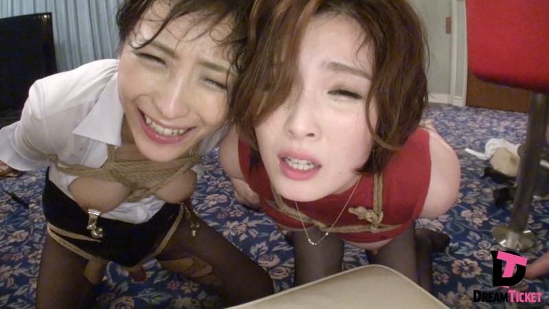 サンプル画像 5