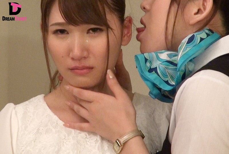 サンプル画像 16