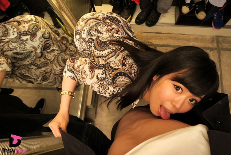 サンプル画像 9