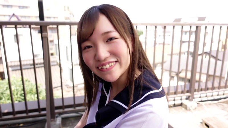 サンプル画像 18