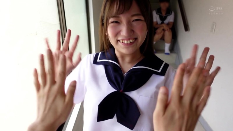 サンプル画像 5