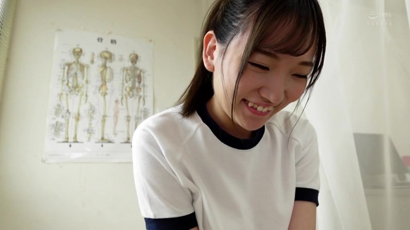 サンプル画像 7