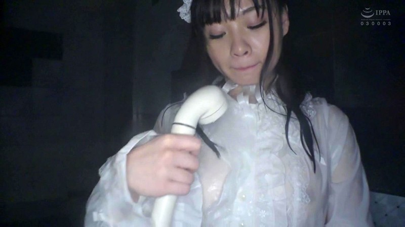 サンプル画像 19