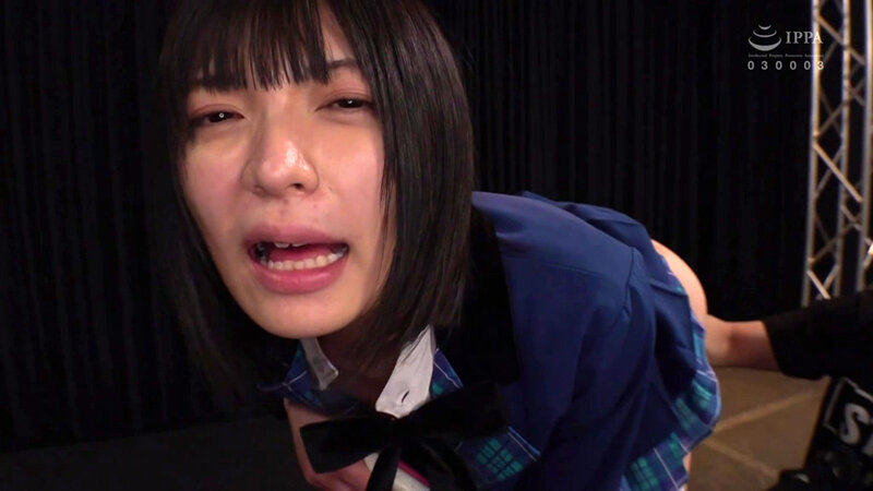 サンプル画像 8