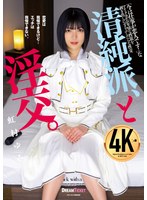パッケージ画像