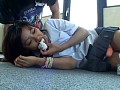 サンプル画像 9