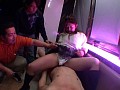 サンプル画像 28