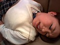 サンプル画像 32