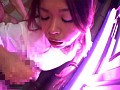 サンプル画像 35