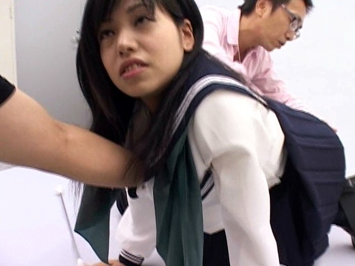 サンプル画像 2