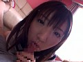 サンプル画像 10