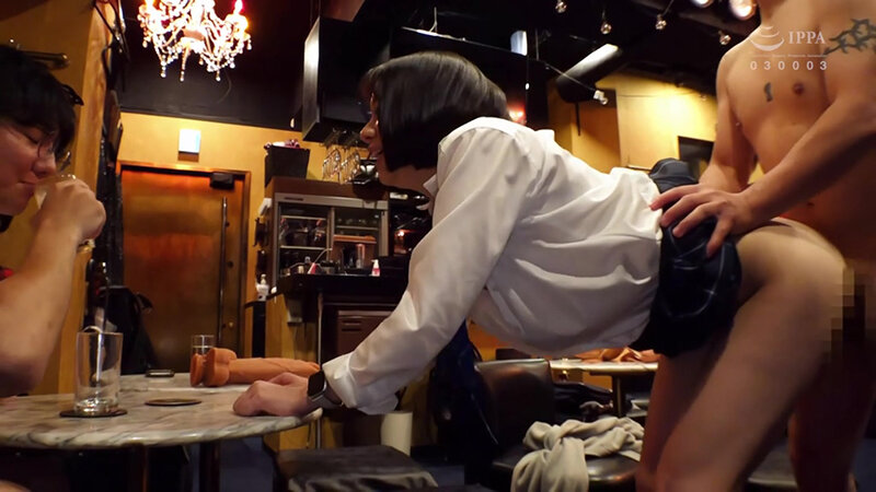 サンプル画像 12