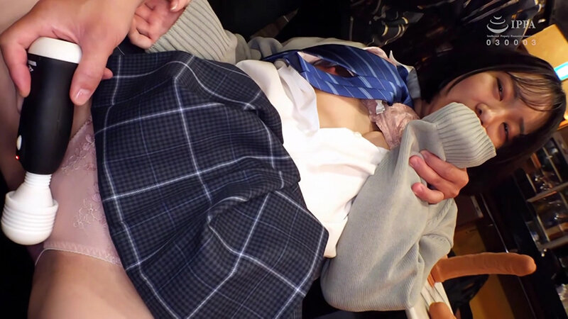 サンプル画像 4