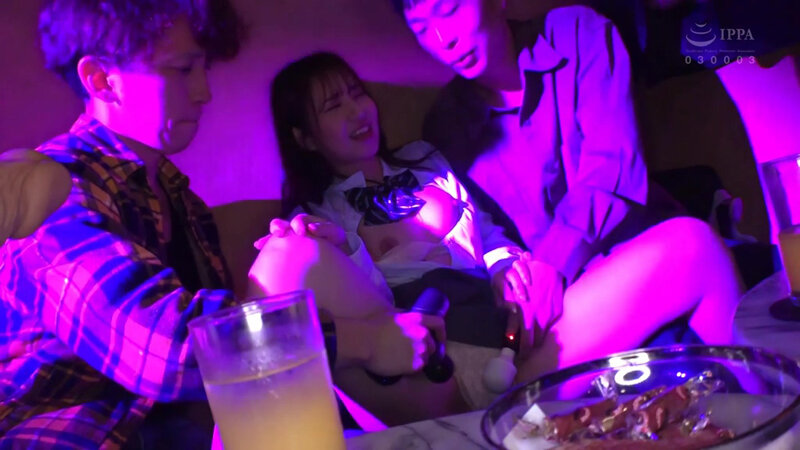 サンプル画像 5