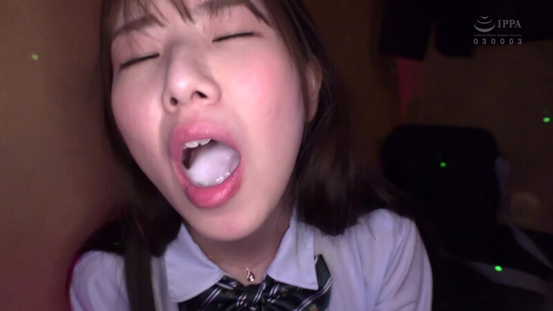 サンプル画像 8