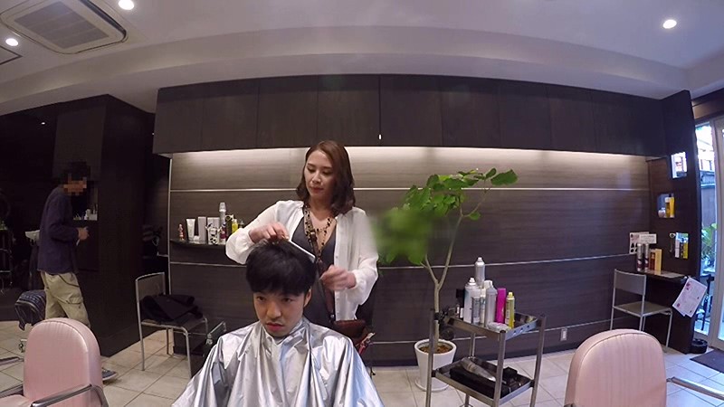 サンプル画像 2