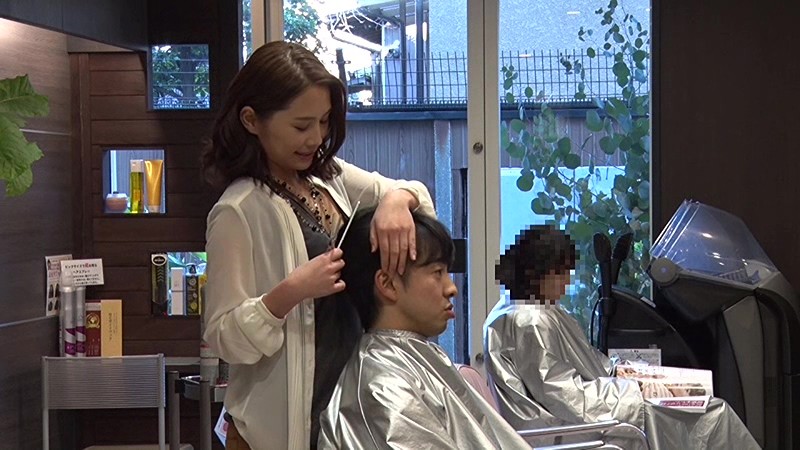 サンプル画像 4