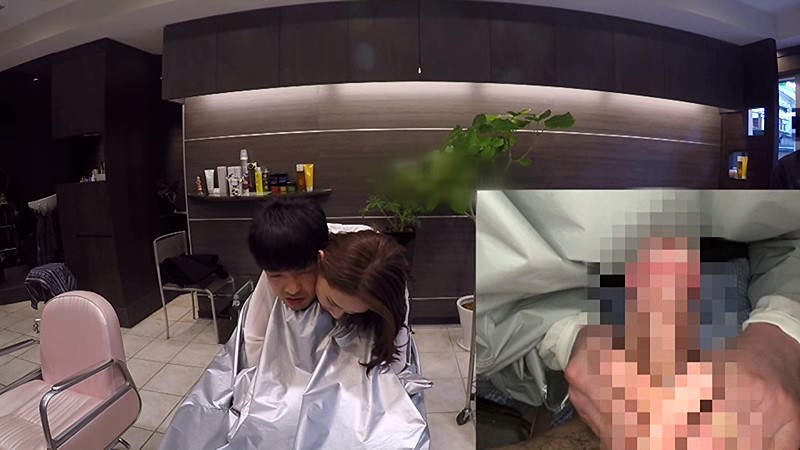 サンプル画像 7