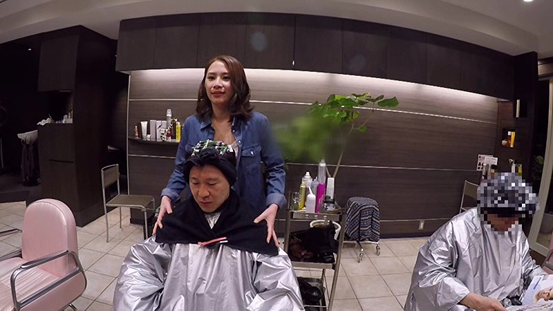 サンプル画像 10