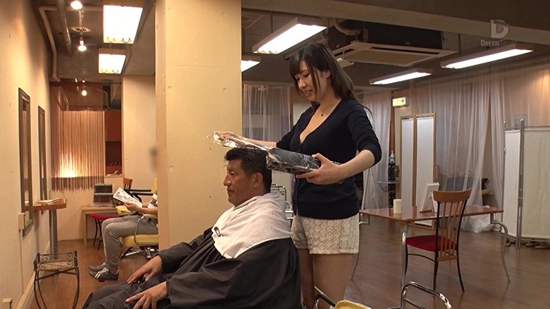 サンプル画像 10