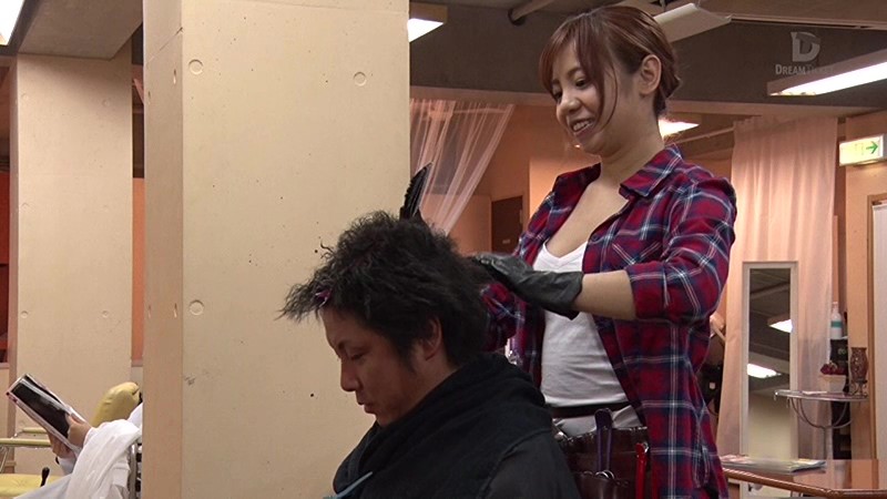 サンプル画像 15