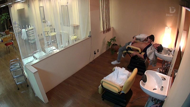 サンプル画像 12