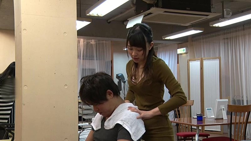 サンプル画像 14