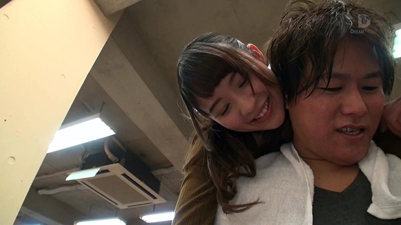 サンプル画像 15