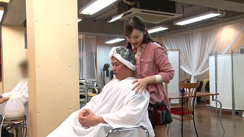 サンプル画像 11