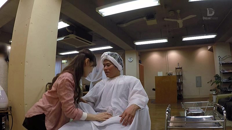 サンプル画像 12