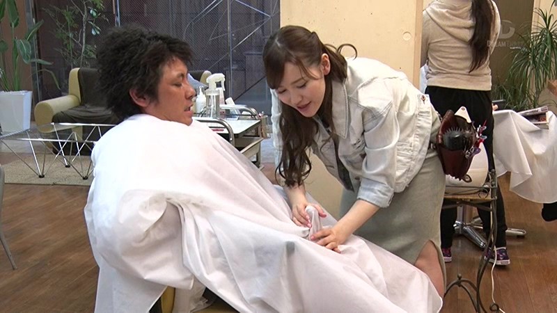 サンプル画像 4