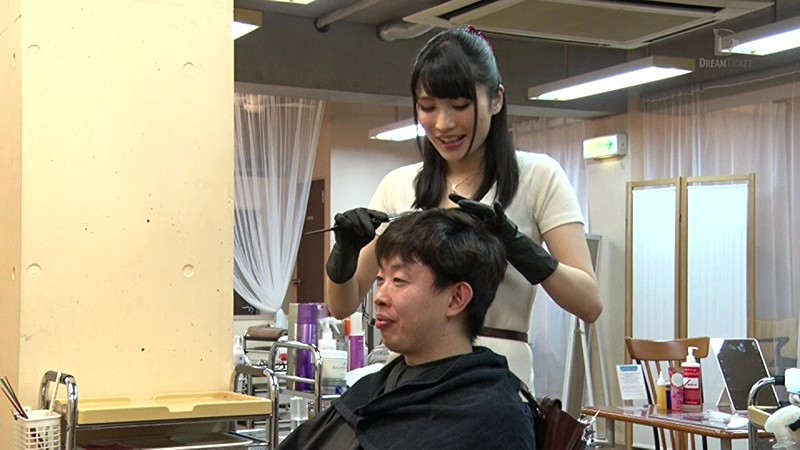 サンプル画像 9