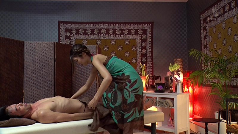 サンプル画像 16